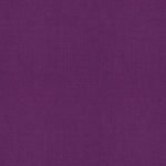 Костюм из шерсти насыщенный фиолетовый