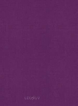 Костюм из шерсти насыщенный фиолетовый