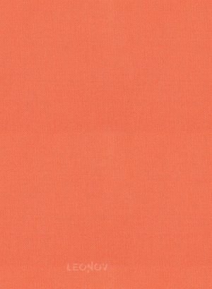 Костюм портлендско оранжевого цвета из шерсти